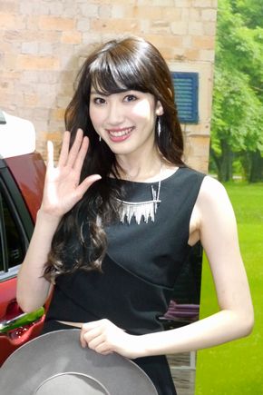 オートトレンド