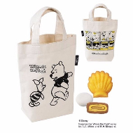 イースタースイーツ