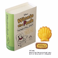 イースタースイーツ