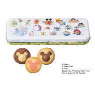 イースタースイーツ