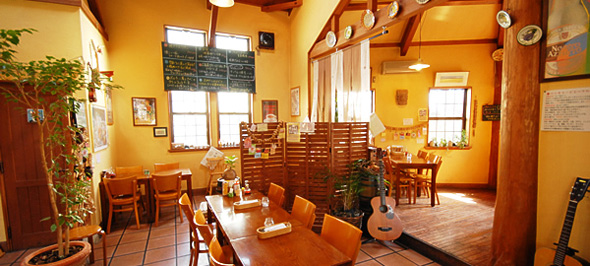 パンチャ・ピエーナ