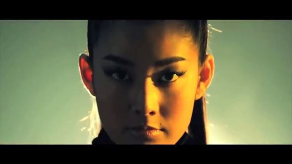 ダイナマイトボートレースCM