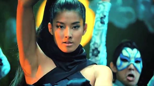 ダイナマイトボートレースCM