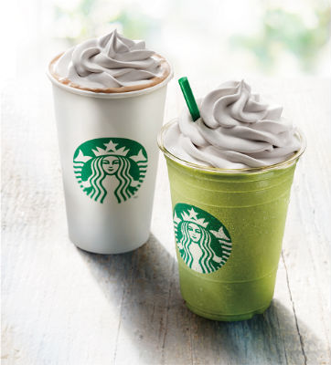 ソイ ホイップクリーム