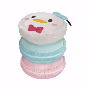 ディズニーツムツム一番くじ