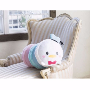 ディズニーツムツム一番くじ