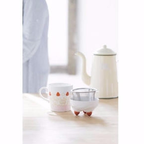 ディズニーツムツム一番くじ