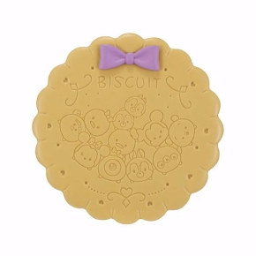 ディズニーツムツム一番くじ