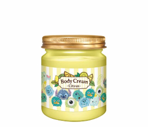 ディズニーツムツム一番くじ