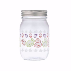 ディズニーツムツム一番くじ