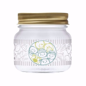 ディズニーツムツム一番くじ