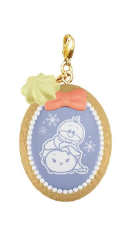 ディズニーツムツム一番くじ