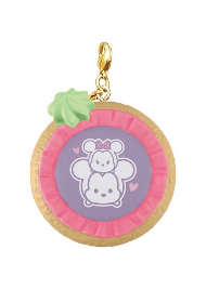 ディズニーツムツム一番くじ