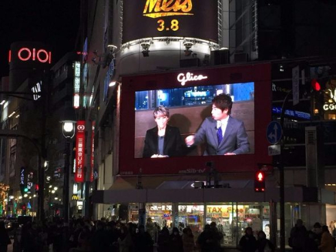 梅宮アンナ育児放棄