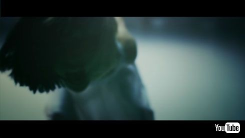 Sia「Alive（アライヴ）」日本版MV