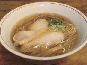 一番いちばん×進化 コラボ像