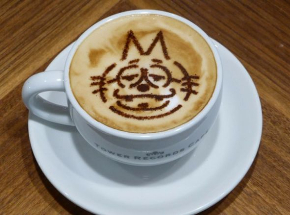 エスパーニャンコラテ