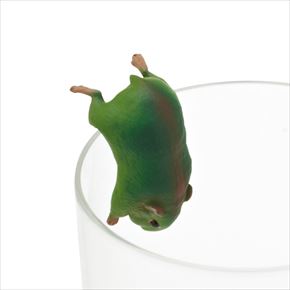 PUTITTO ハムスター 和