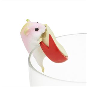 PUTITTO ハムスター 和