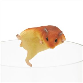 PUTITTO ハムスター 和