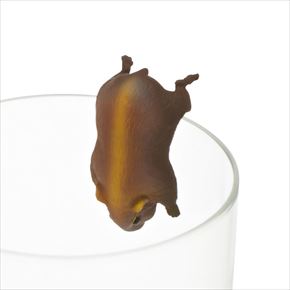 PUTITTO ハムスター 和