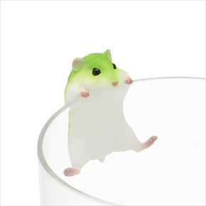 PUTITTO ハムスター 和