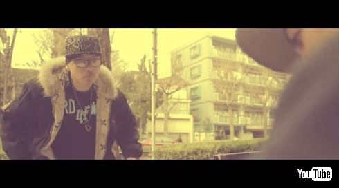 リハビリマーシー