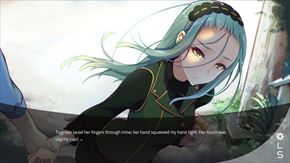 Campus Notes : forget me not.