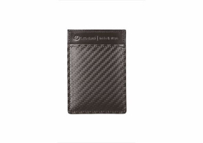 カードキーケース