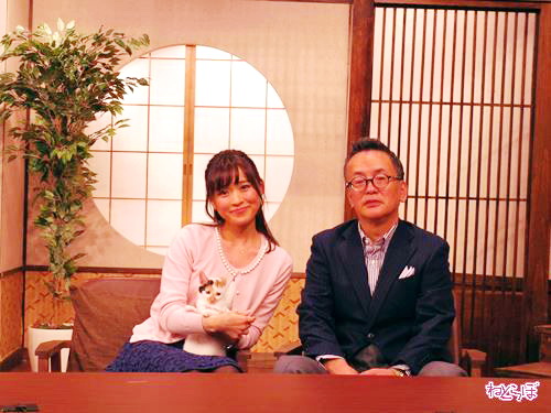 週刊ニュース新書