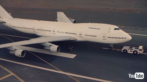 KEN BLOCK'S GYMKHANA