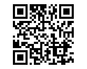 え、地下鉄駅にお宝が？　地下アイドルが行く「東京メトロでトレジャーハント！」