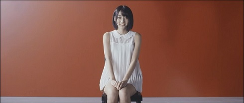 「辛萌え」武田玲奈