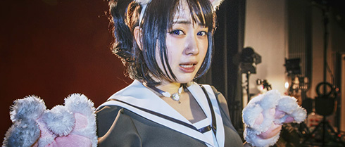 「辛萌え」御伽ねこむ