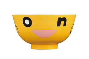 一番くじ水曜どうでしょう