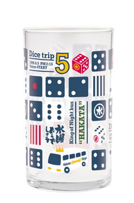 一番くじ水曜どうでしょう