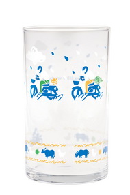 一番くじ水曜どうでしょう