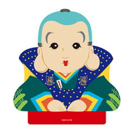 一番くじ水曜どうでしょう