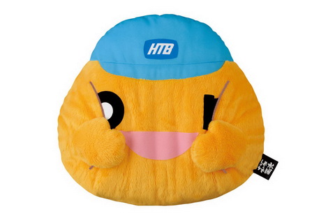 一番くじ水曜どうでしょう