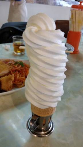 岩手県花巻市の老舗デパート「マルカン百貨店」