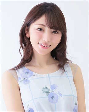 レースクイーン