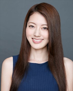 レースクイーン