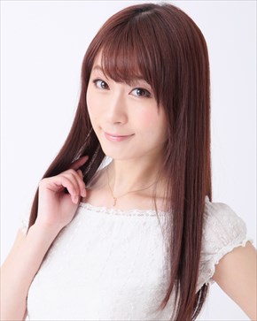 レースクイーン