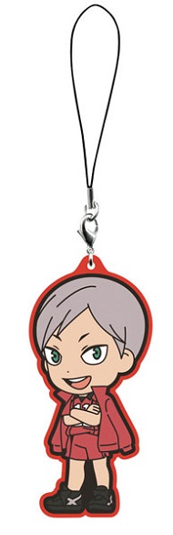 ハイキュー一番くじG賞3