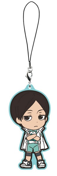 ハイキュー一番くじH賞6