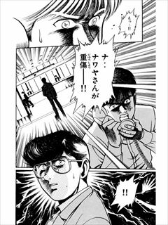 MMRタナカ・イケダ・トマル隊員インタビュー