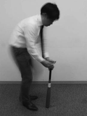 「釣れますか？」arrowsでワカサギ釣り