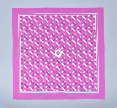 スプラトゥーンぴあ