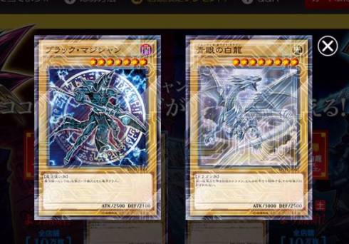 Amazon.co.jp: 遊 戯王QUARTER CENTURY LIMITED PACK【未開封