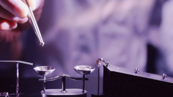 セイコーピタゴラ装置